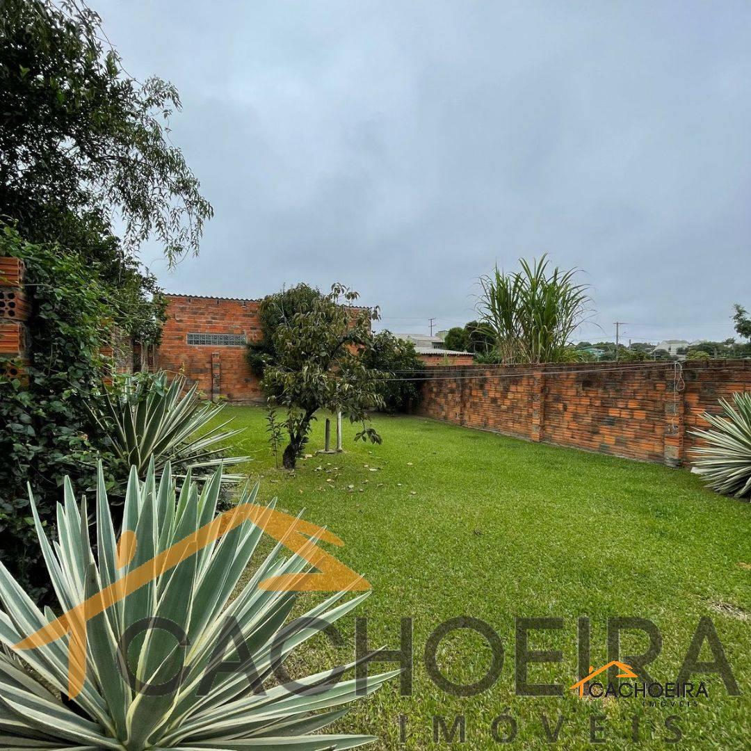 SOBRADO no Oliveira