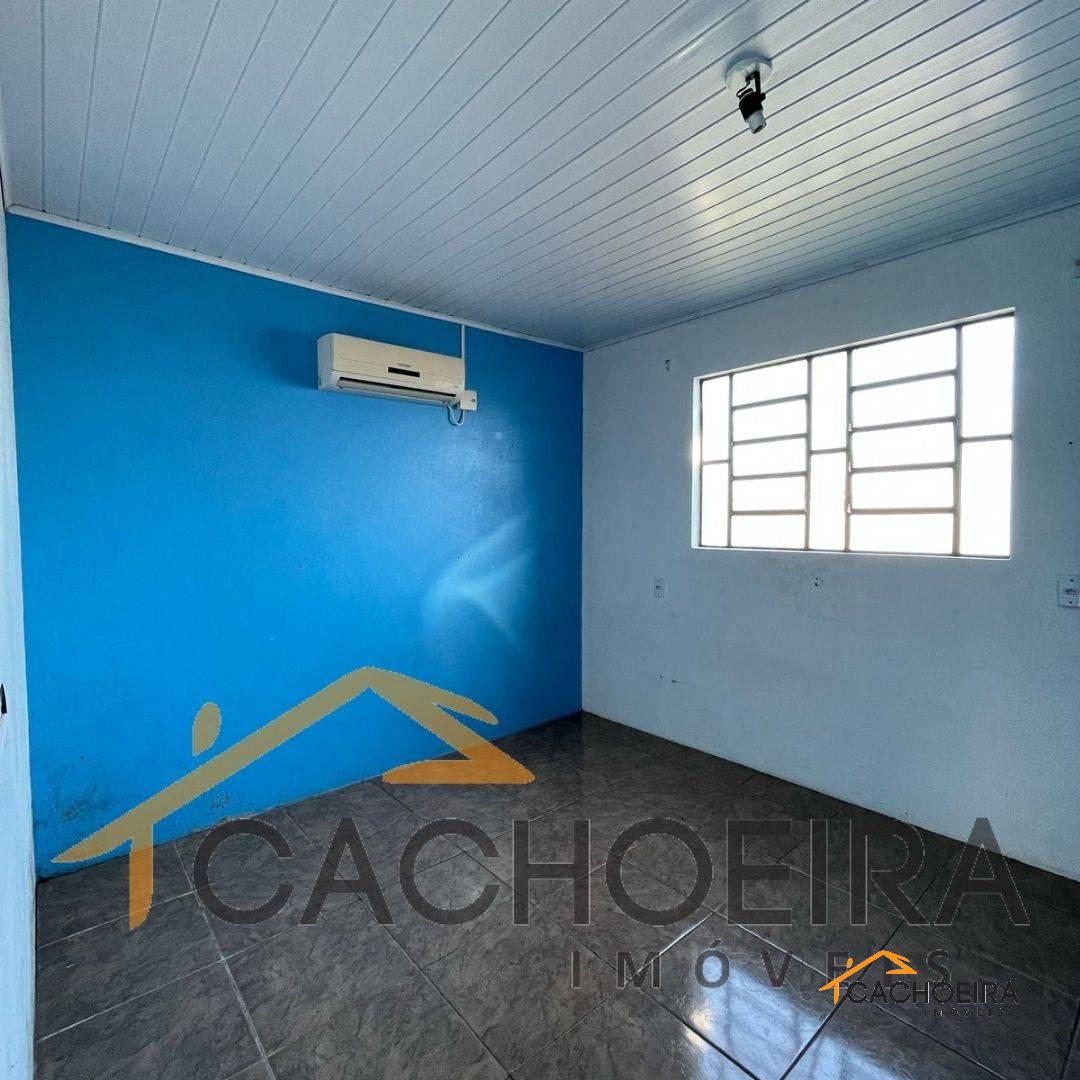 CASA 3 quarto(s)  no Gonçalves