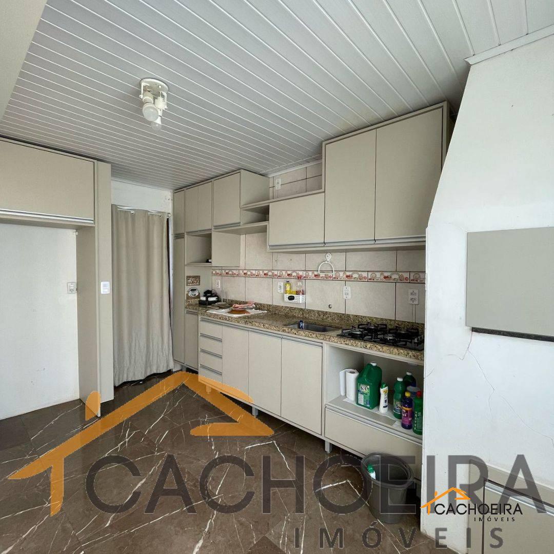 CASA 3 quarto(s)  no Gonçalves