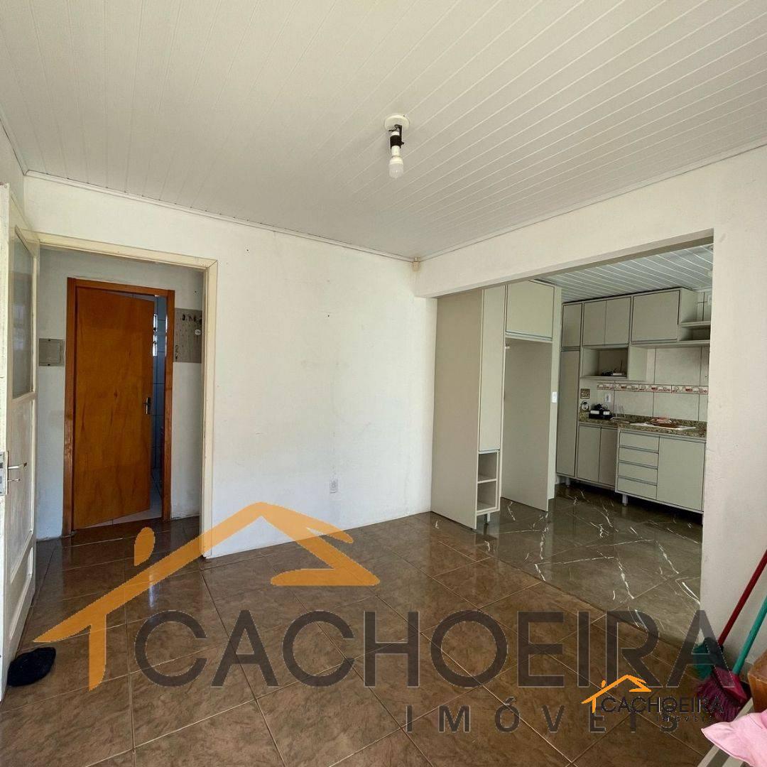 CASA 3 quarto(s)  no Gonçalves
