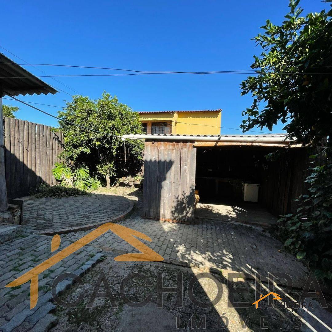 CASA 3 quarto(s)  no Gonçalves