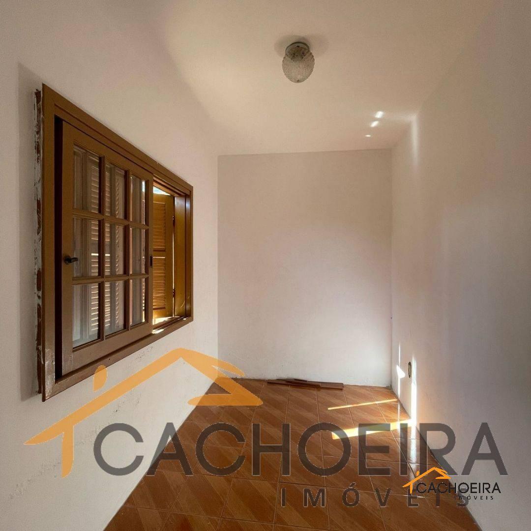 CASA 3 quarto(s)  no Quinta da Boa Vista