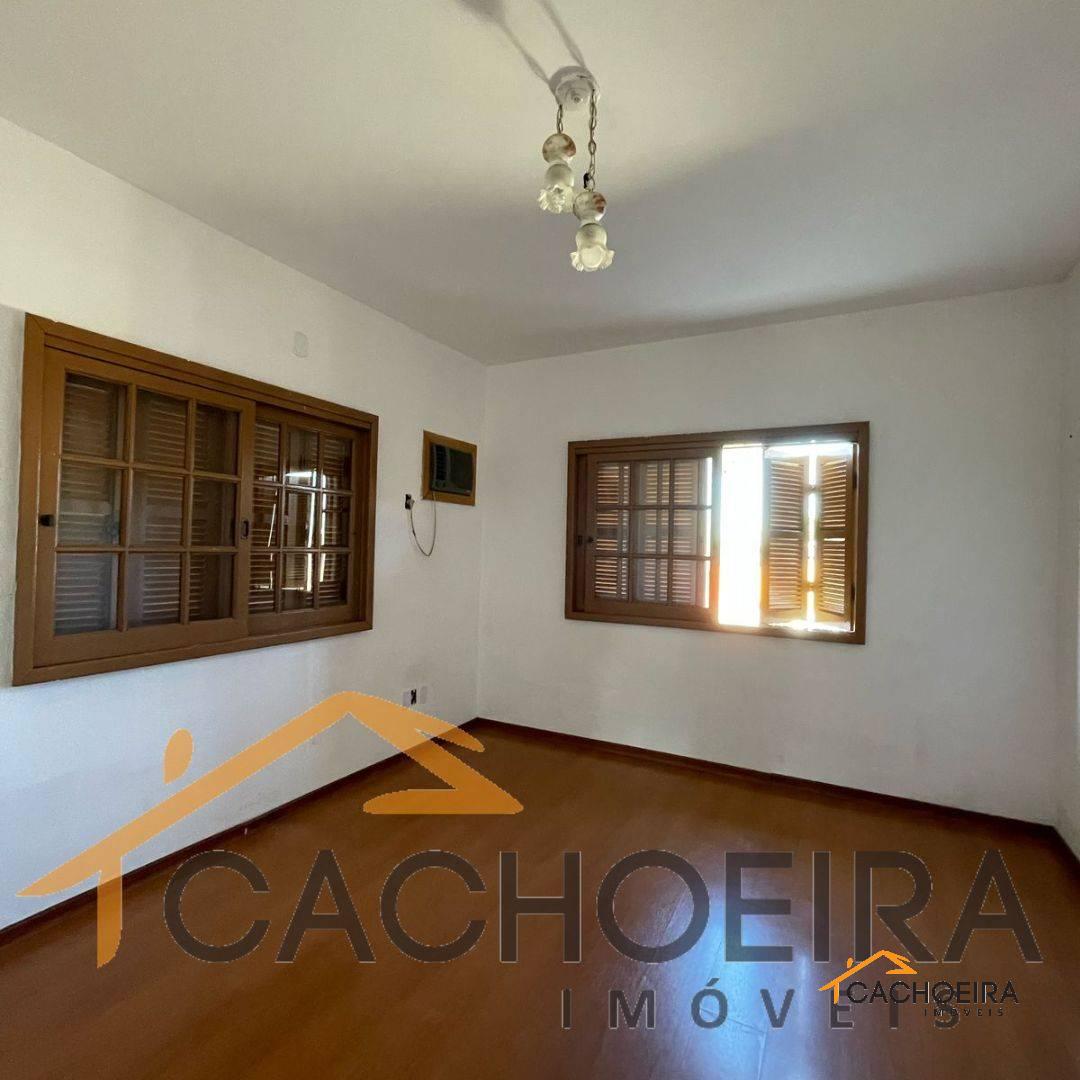 CASA 3 quarto(s)  no Quinta da Boa Vista
