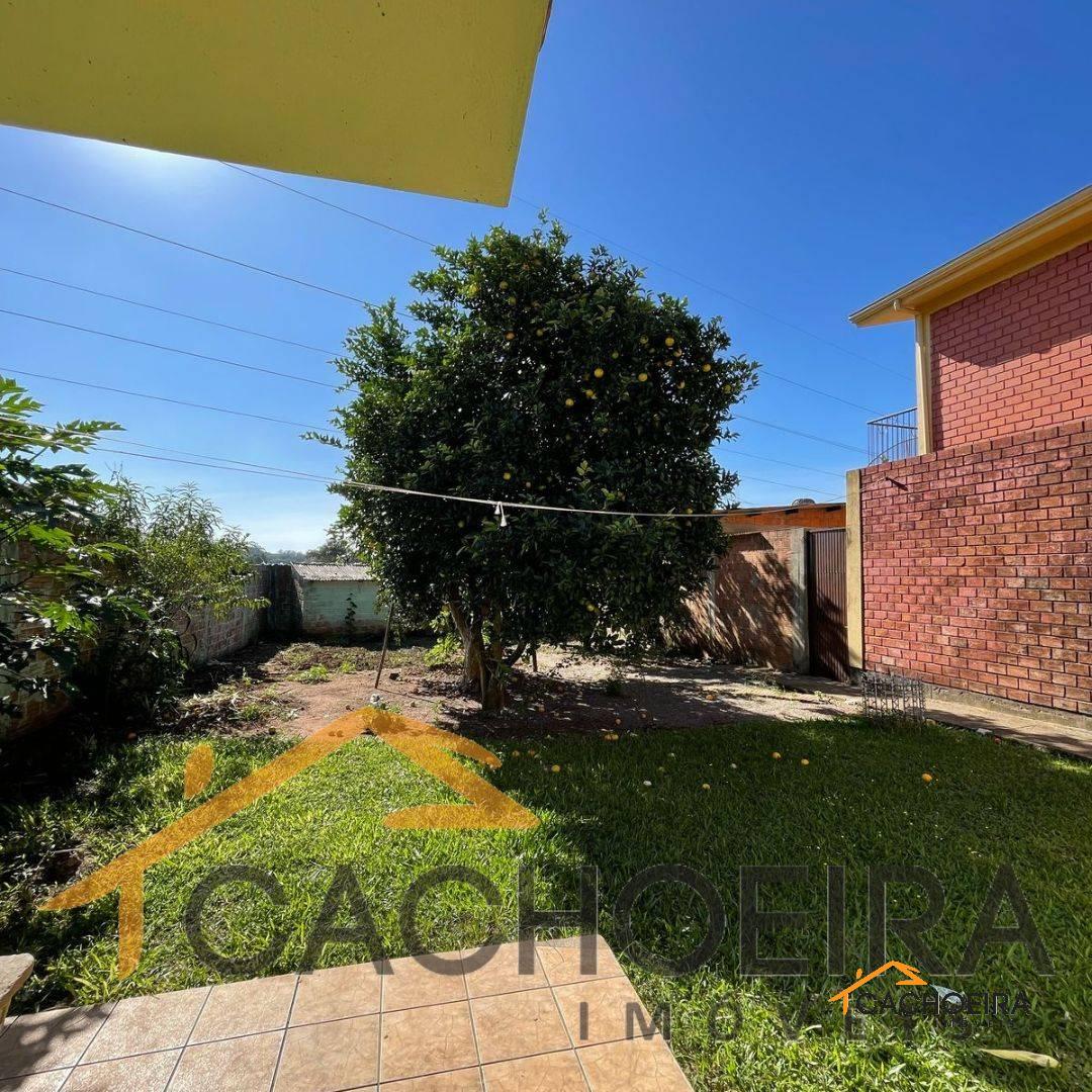 CASA 3 quarto(s)  no Quinta da Boa Vista