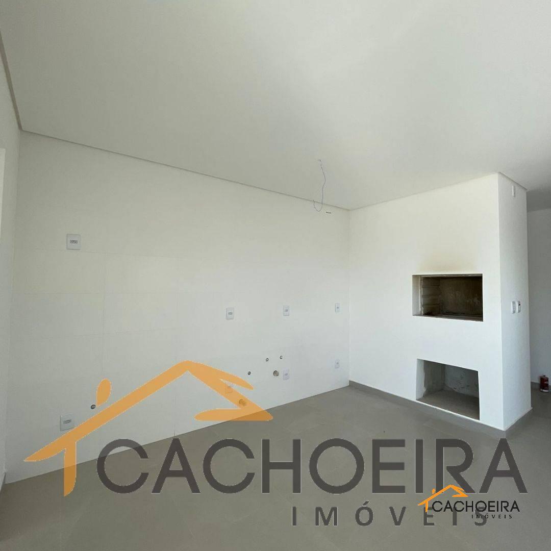 APARTAMENTO 2 quarto(s)  no Centro