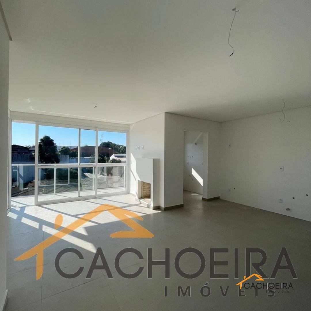 APARTAMENTO 2 quarto(s)  no Centro