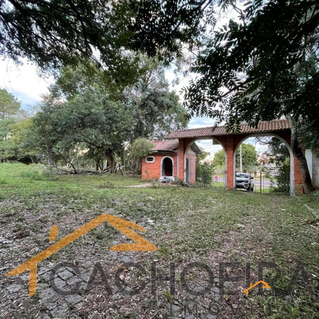 CAMPO no Marina