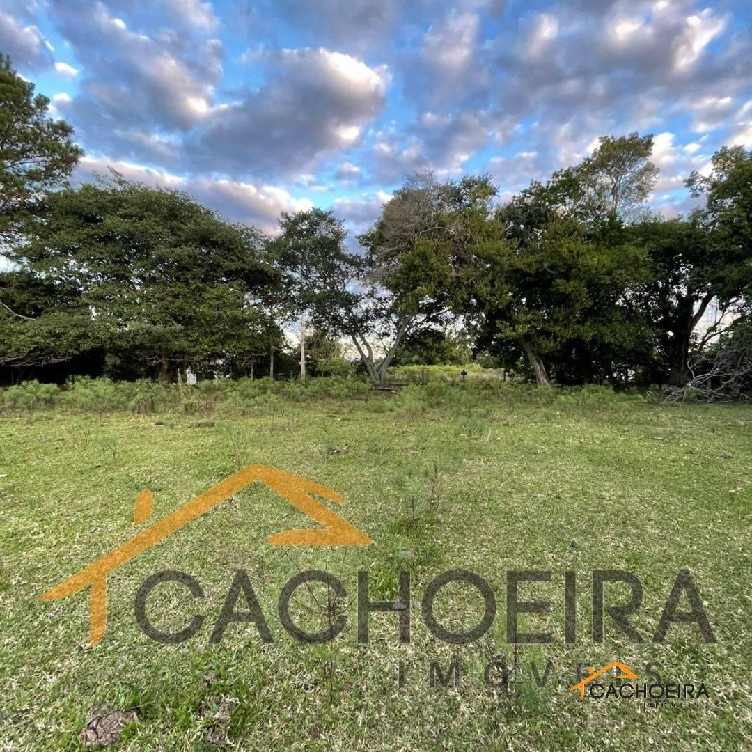 CAMPO no Marina