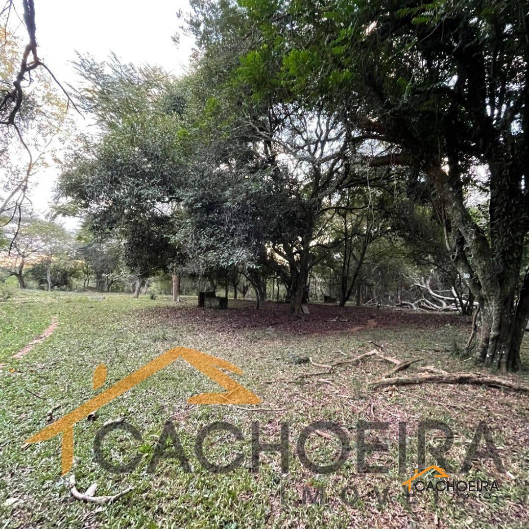 CAMPO no Marina