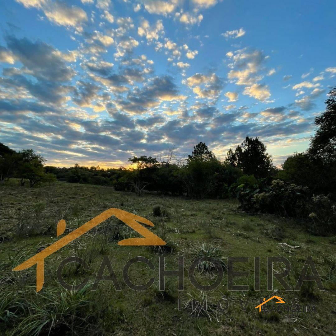 CAMPO no Marina
