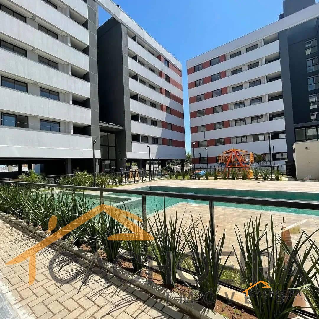 APARTAMENTO 2 quarto(s)  no Nossa Senhora de Fátima