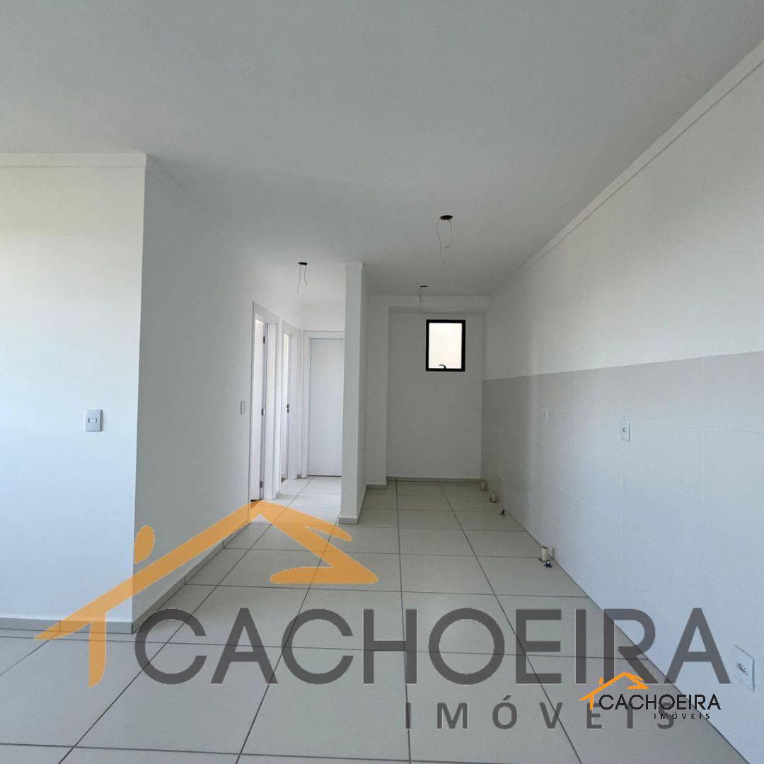 APARTAMENTO 2 quarto(s)  no Nossa Senhora de Fátima