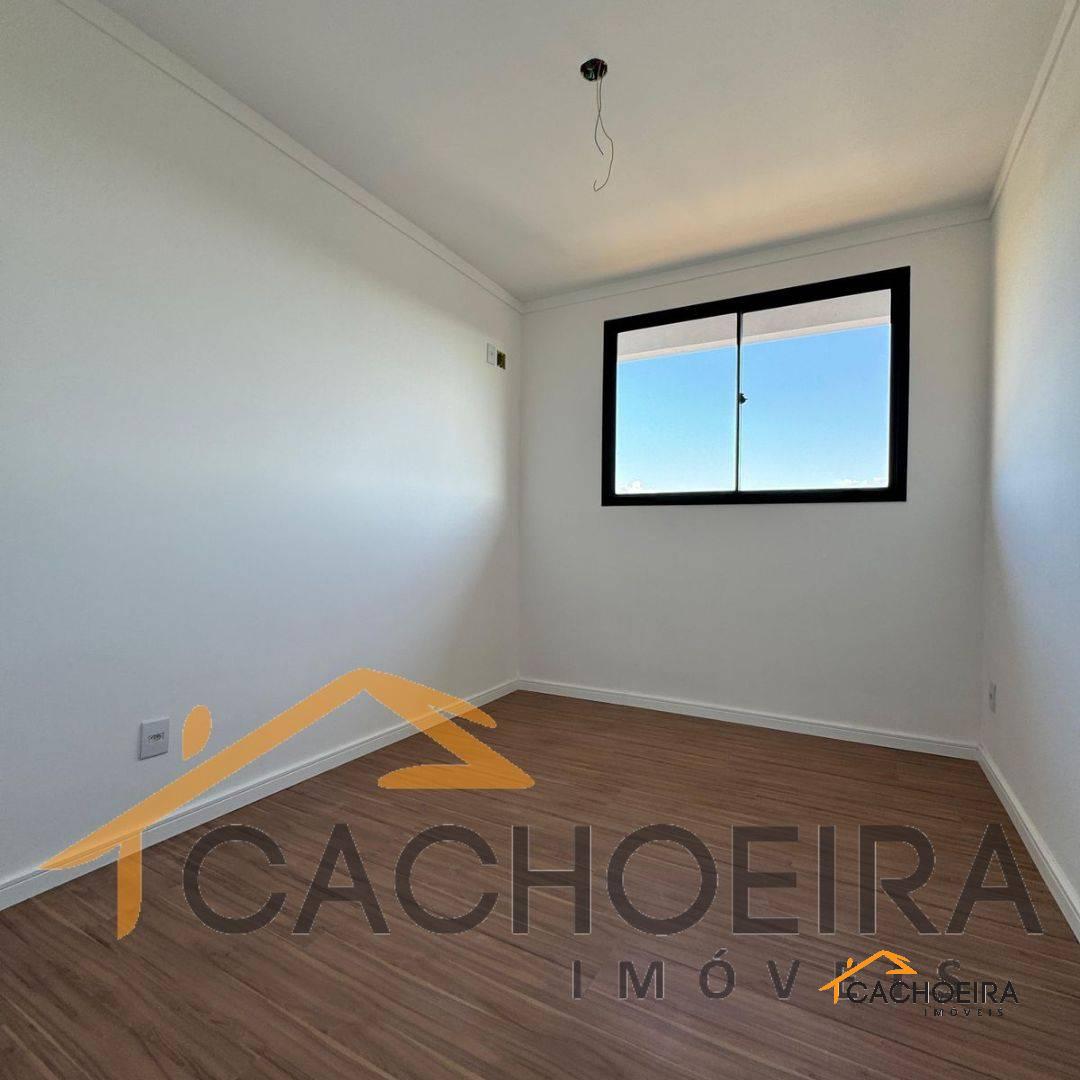 APARTAMENTO 2 quarto(s)  no Nossa Senhora de Fátima