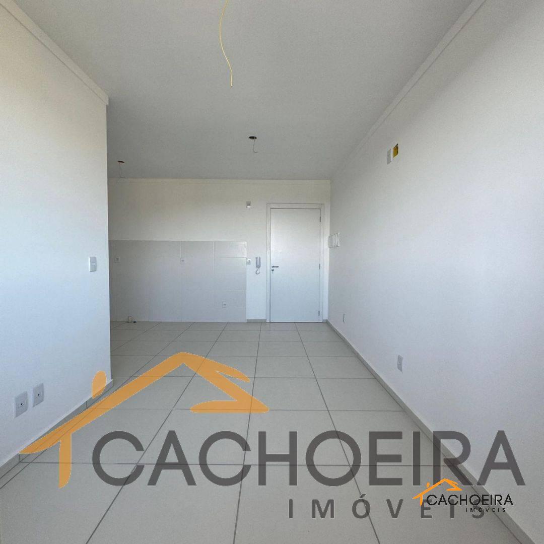APARTAMENTO 2 quarto(s)  no Nossa Senhora de Fátima