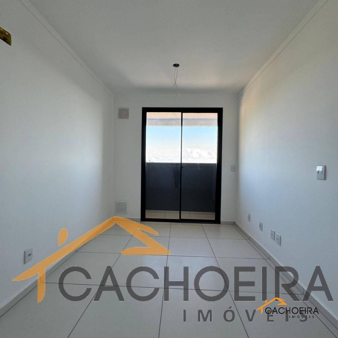 APARTAMENTO 2 quarto(s)  no Nossa Senhora de Fátima