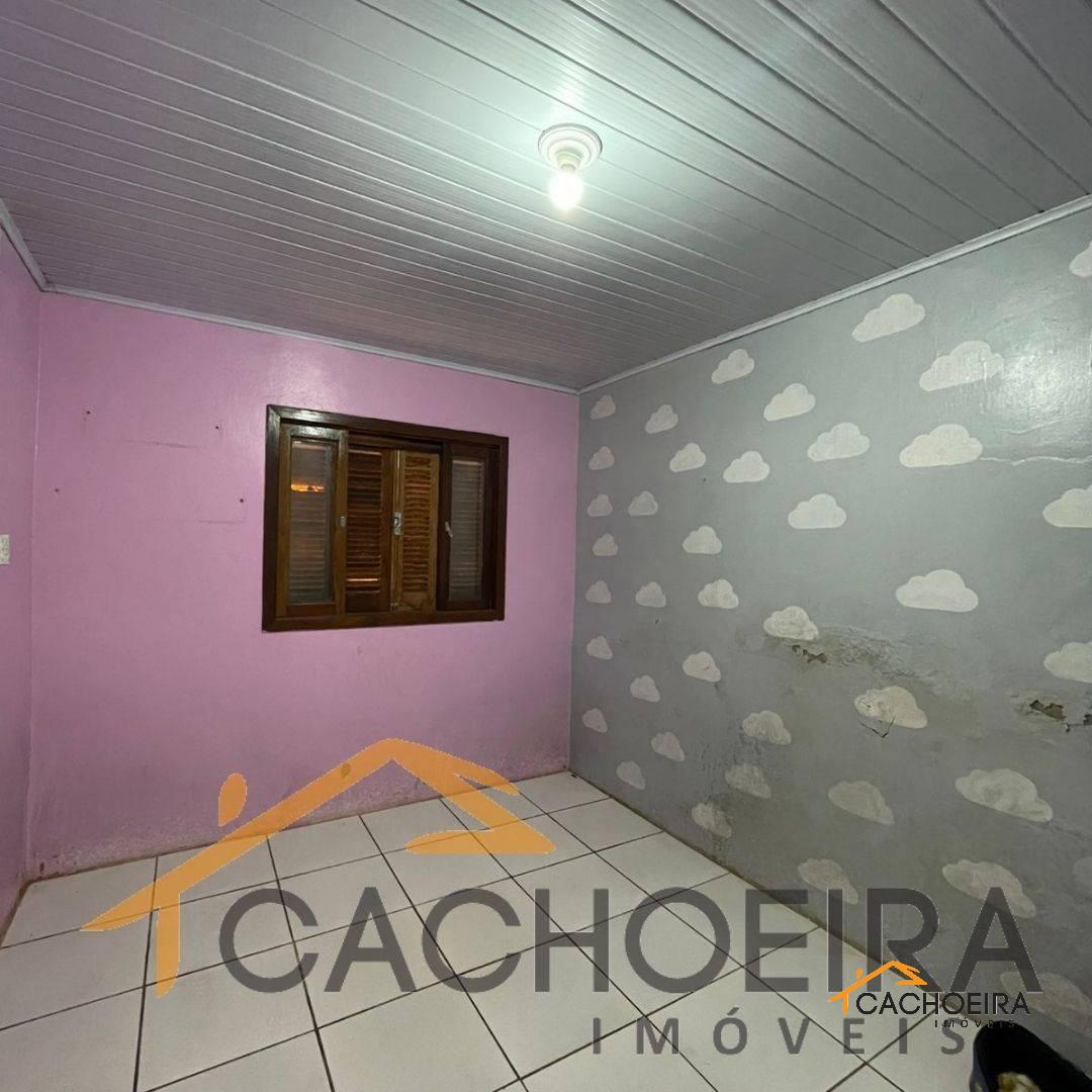 CASA 2 quarto(s)  no Drews