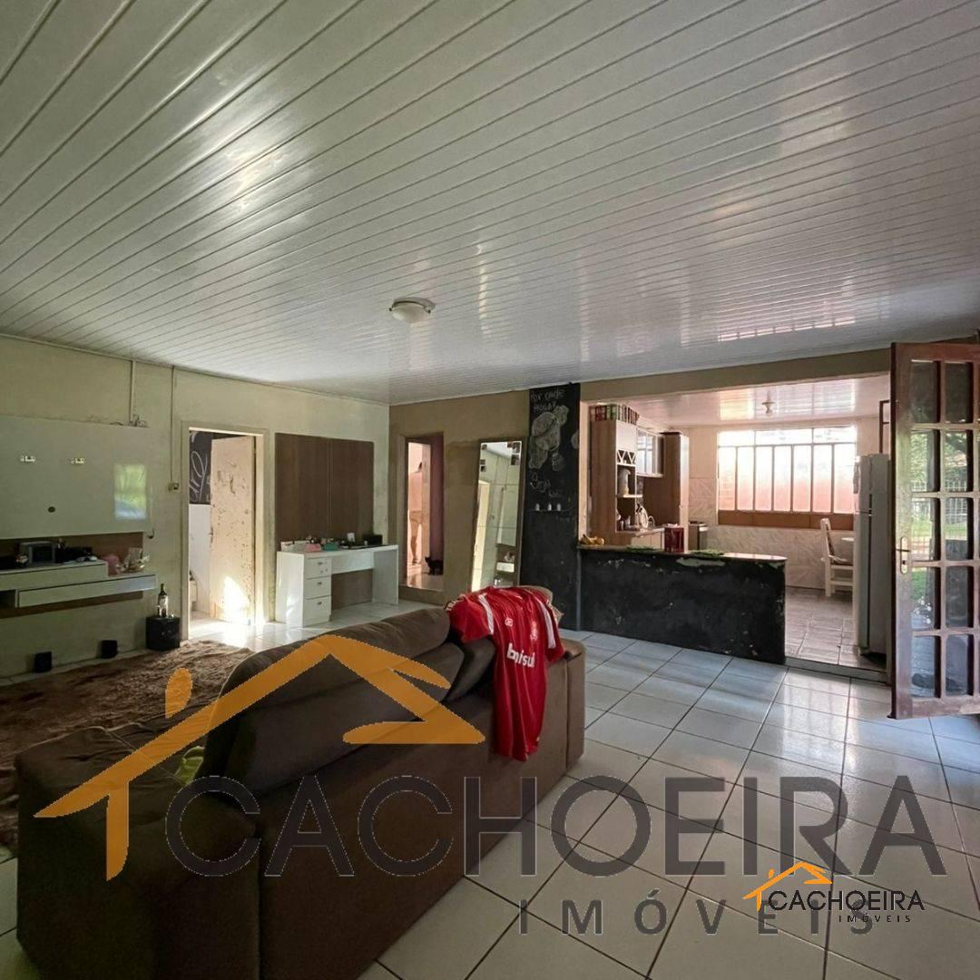 CASA 2 quarto(s)  no Drews