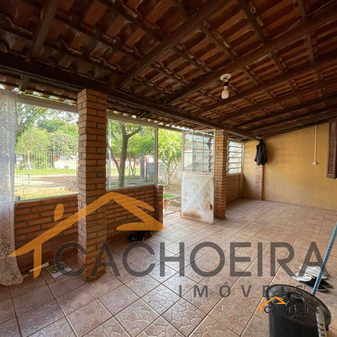 CASA 2 quarto(s)  no Drews
