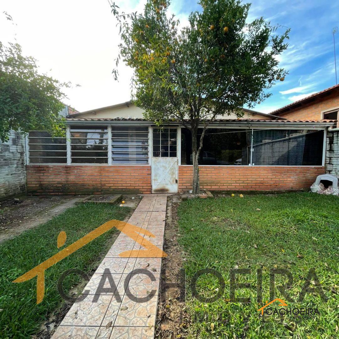CASA 2 quarto(s)  no Drews