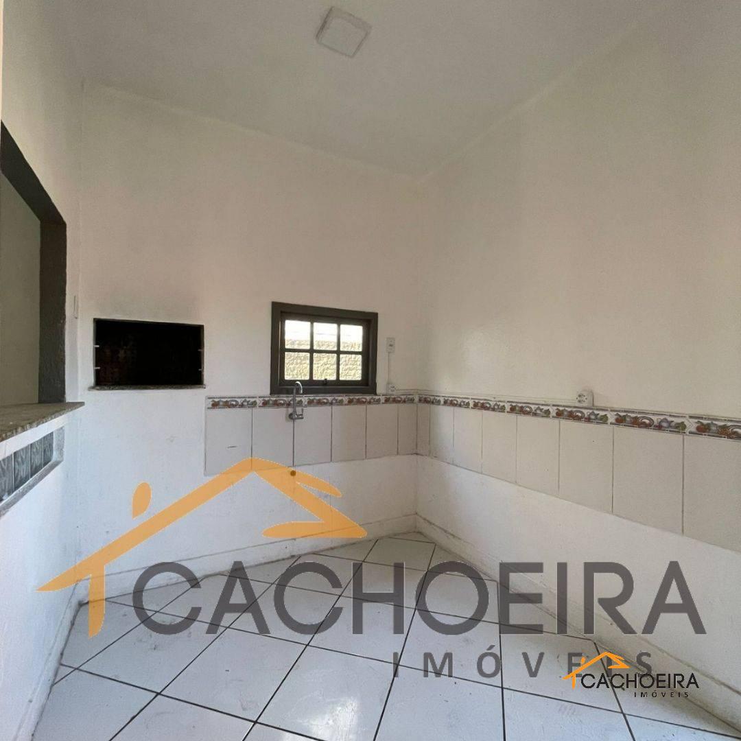 CASA 2 quarto(s)  no Rio Branco