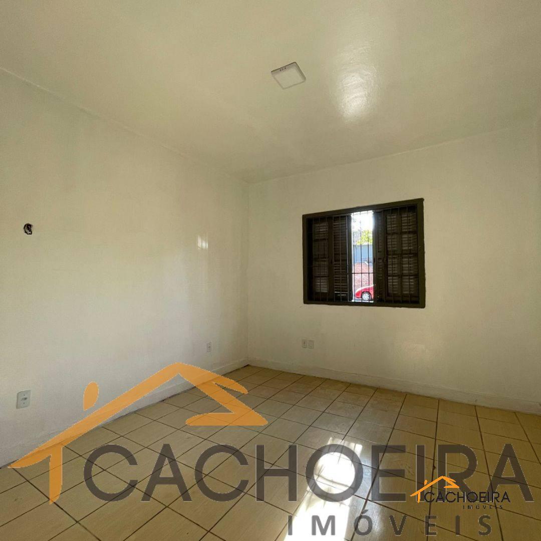 CASA 2 quarto(s)  no Rio Branco