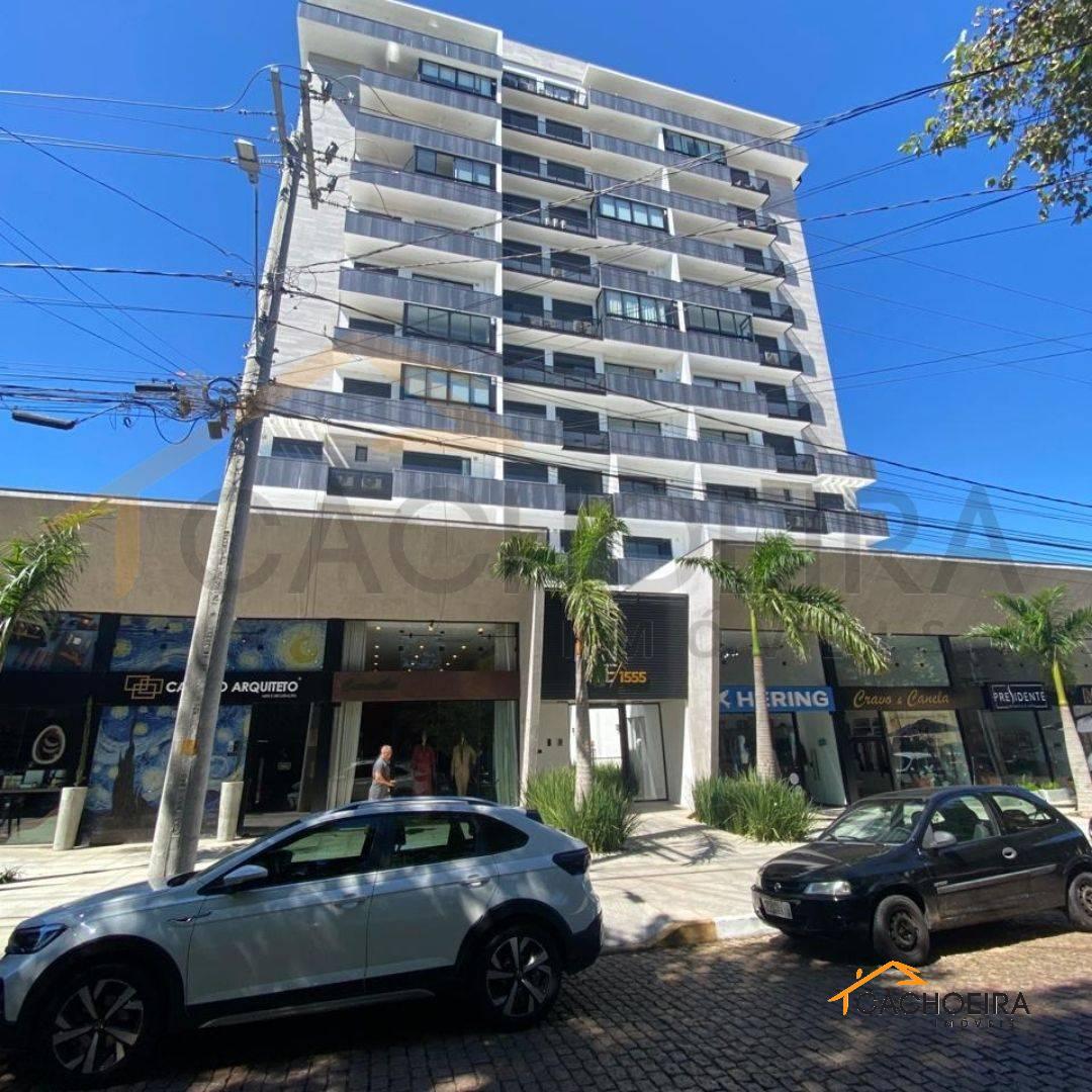 APARTAMENTO 2 quarto(s)  no Bom Retiro