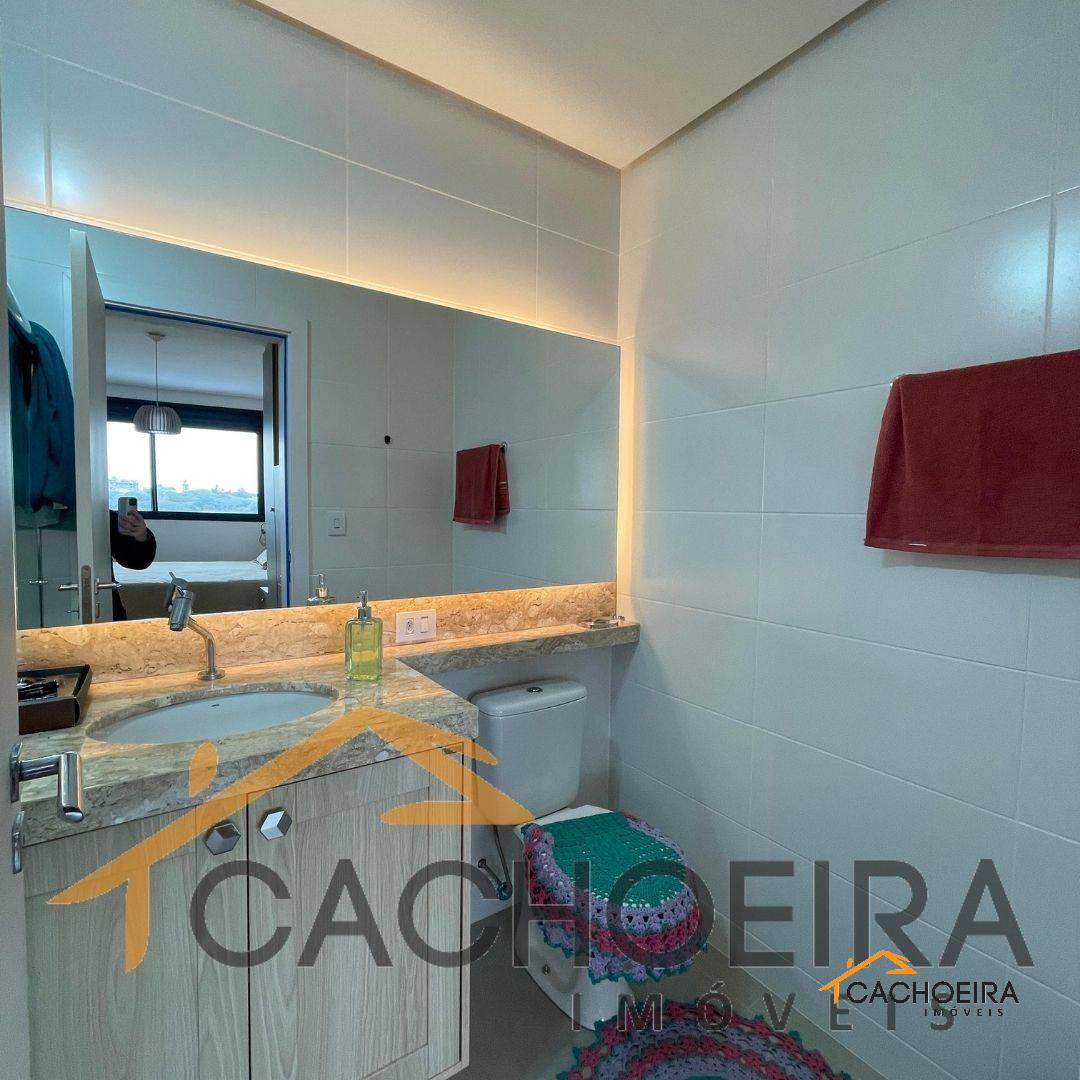 APARTAMENTO 2 quarto(s)  no Bom Retiro