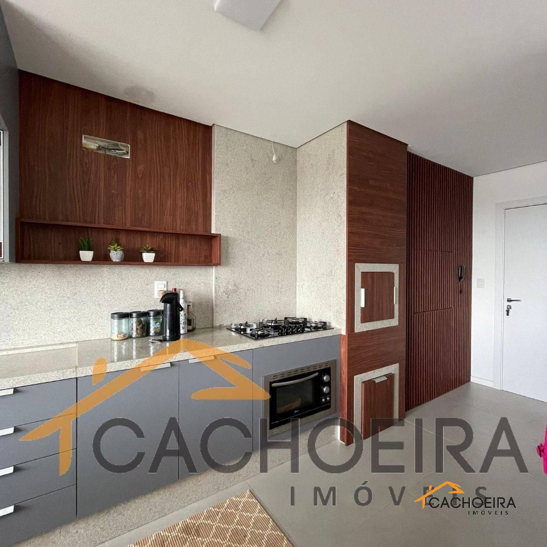 APARTAMENTO 2 quarto(s)  no Bom Retiro
