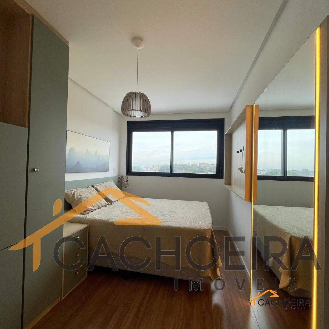 APARTAMENTO 2 quarto(s)  no Bom Retiro