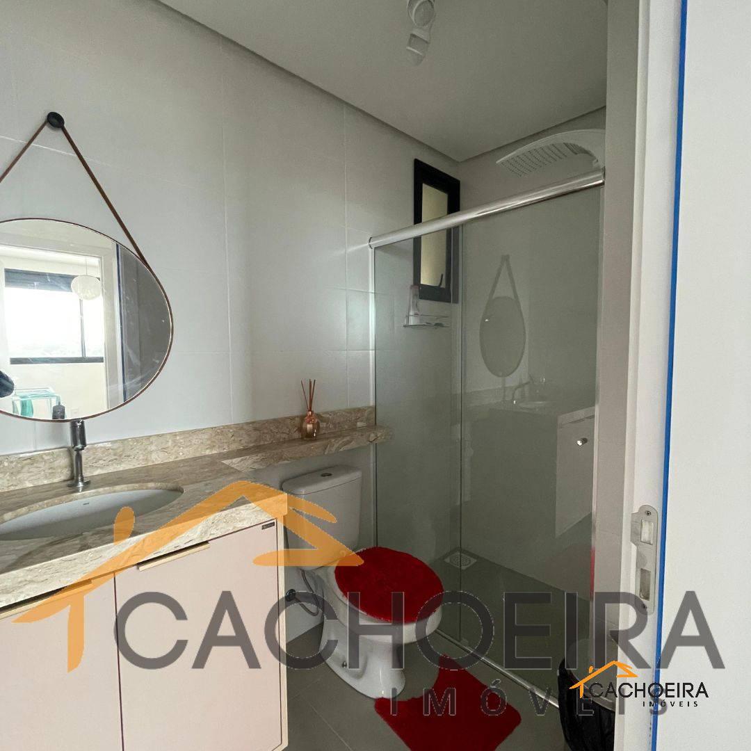 APARTAMENTO 2 quarto(s)  no Bom Retiro