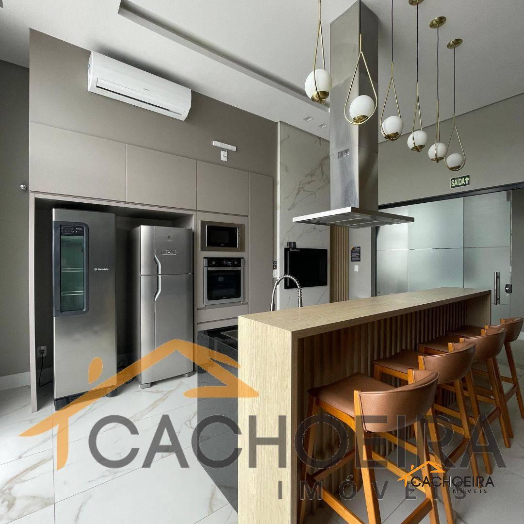 APARTAMENTO 2 quarto(s)  no Bom Retiro