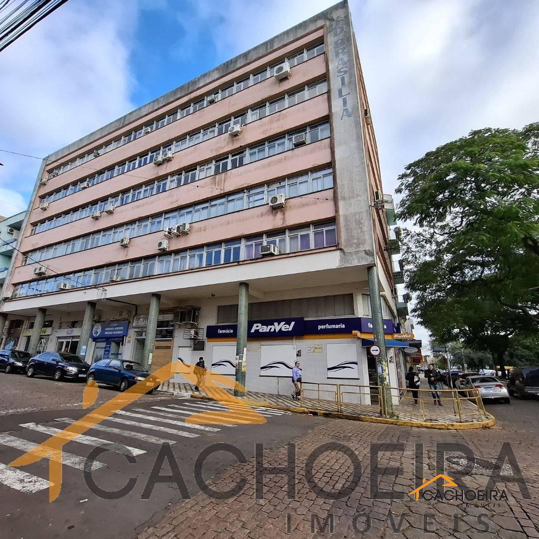 SALA COMERCIAL no Nossa Senhora de Fátima