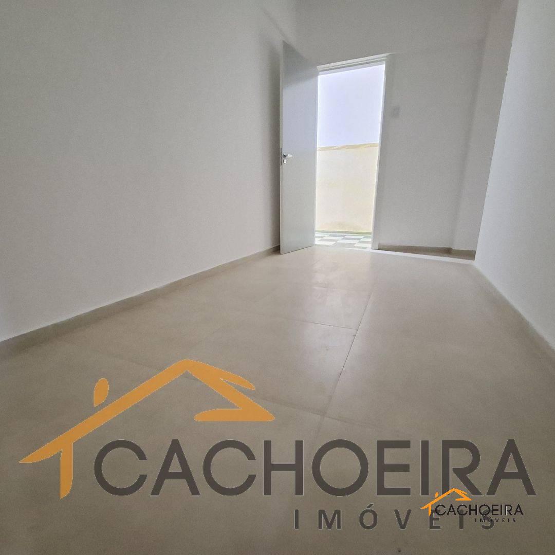 SALA COMERCIAL no Nossa Senhora de Fátima