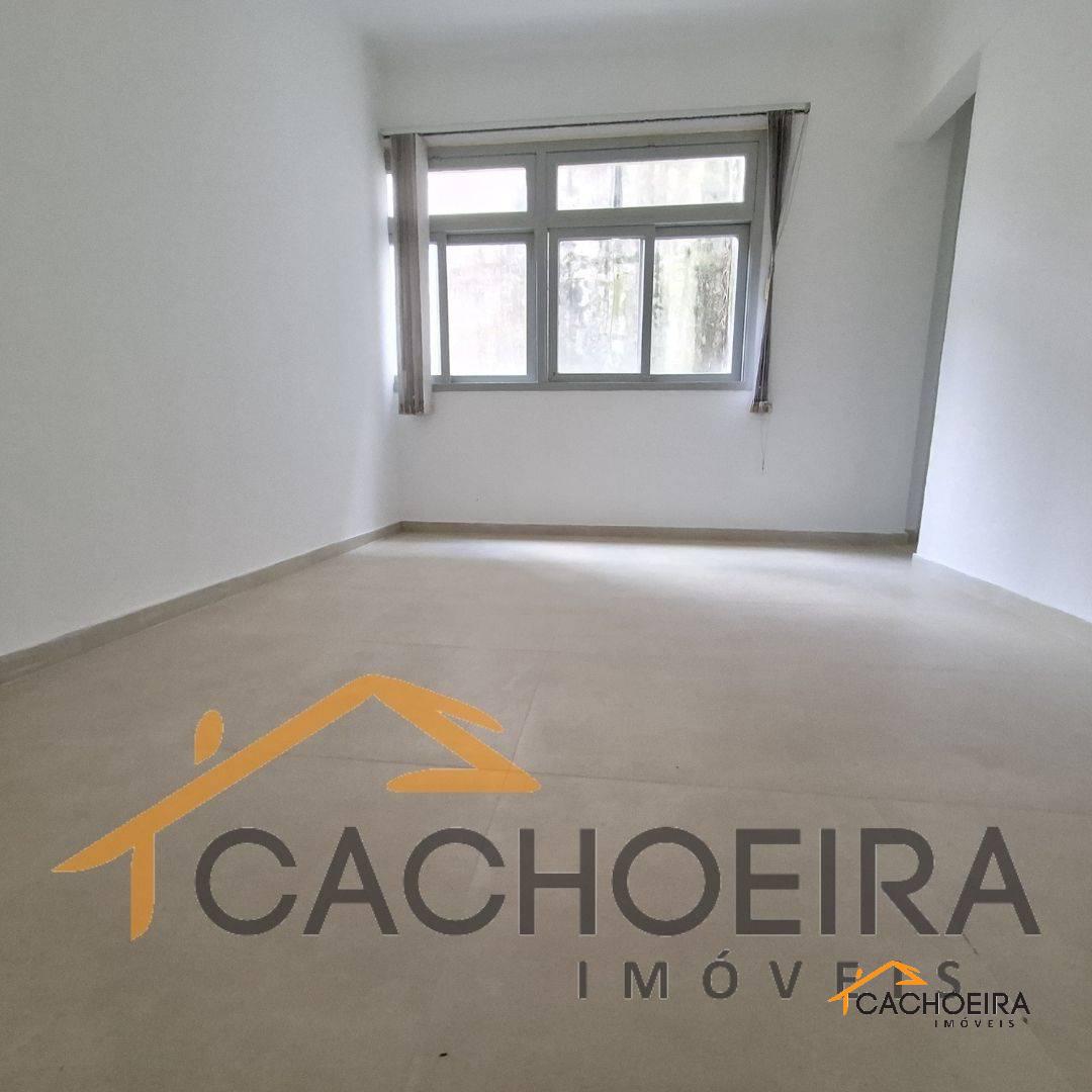 SALA COMERCIAL no Nossa Senhora de Fátima