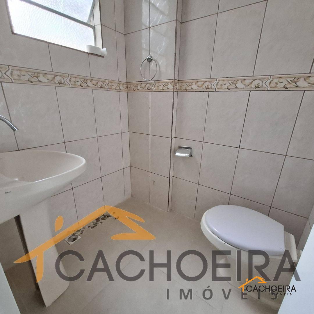 SALA COMERCIAL no Nossa Senhora de Fátima