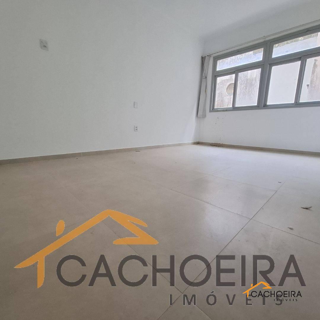SALA COMERCIAL no Nossa Senhora de Fátima