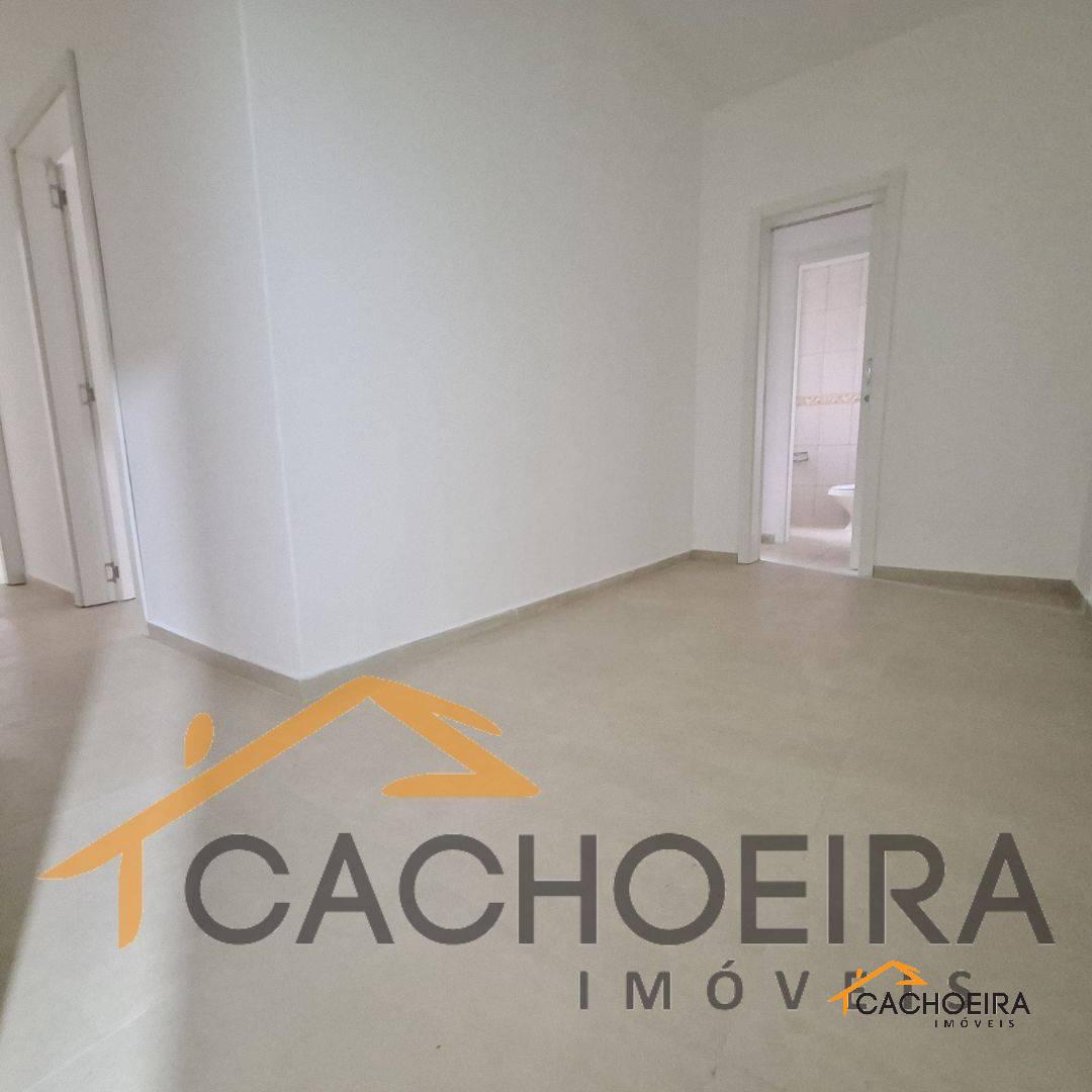 SALA COMERCIAL no Nossa Senhora de Fátima