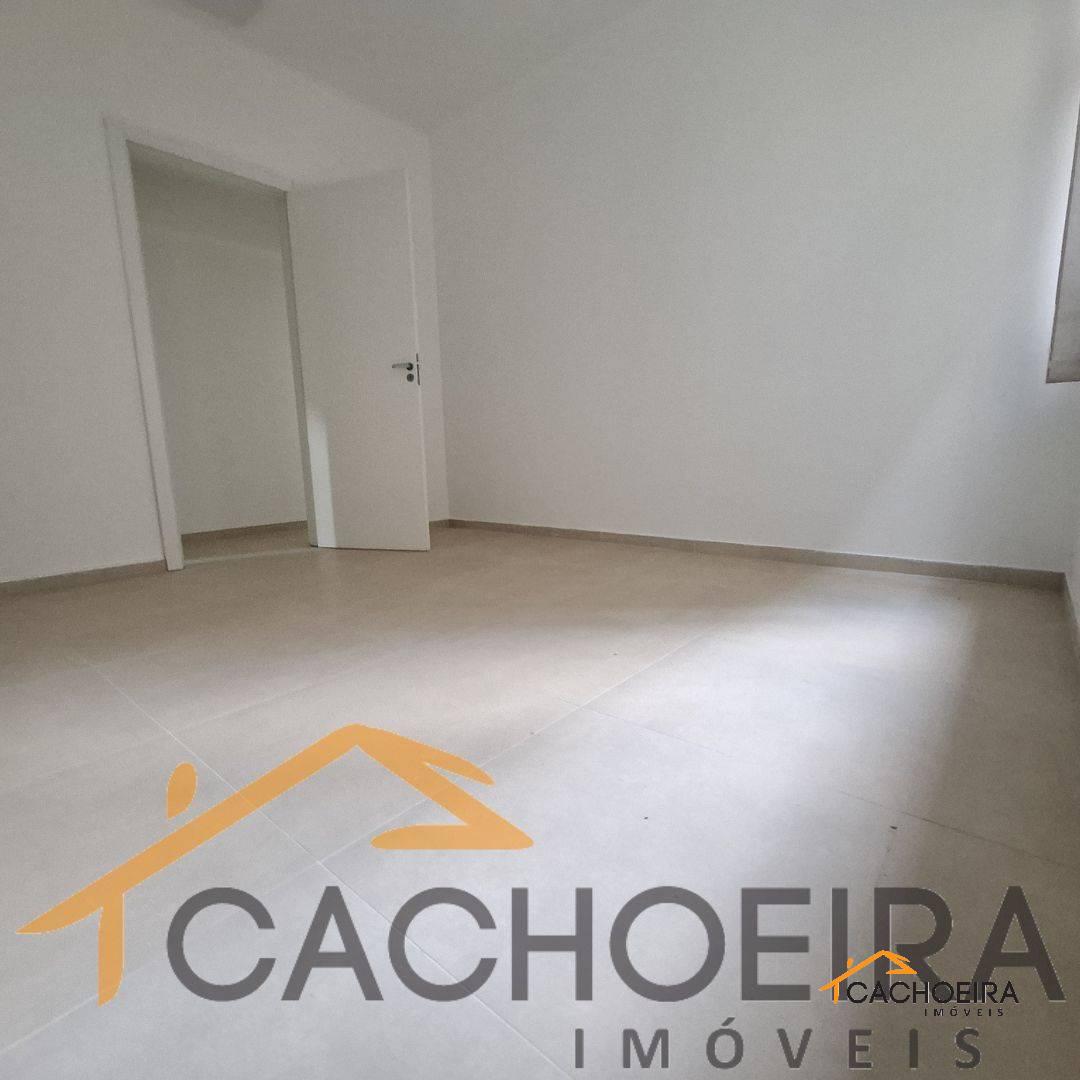 SALA COMERCIAL no Nossa Senhora de Fátima