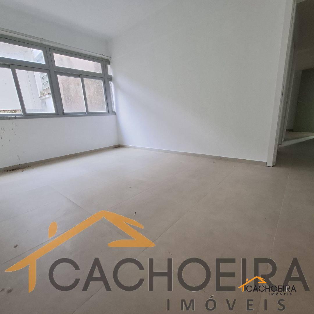 SALA COMERCIAL no Nossa Senhora de Fátima