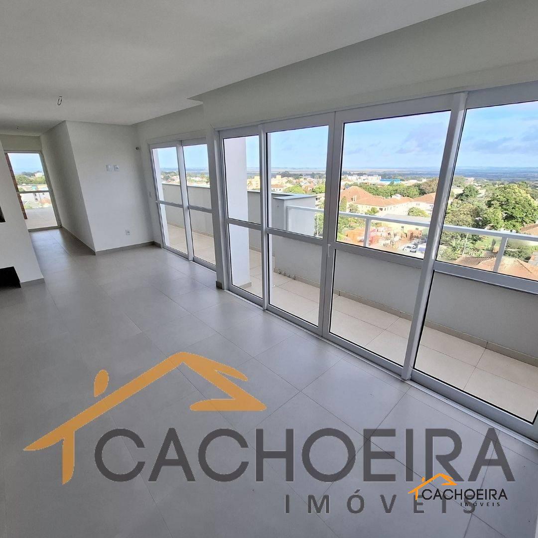APARTAMENTO 3 quarto(s)  no Drews