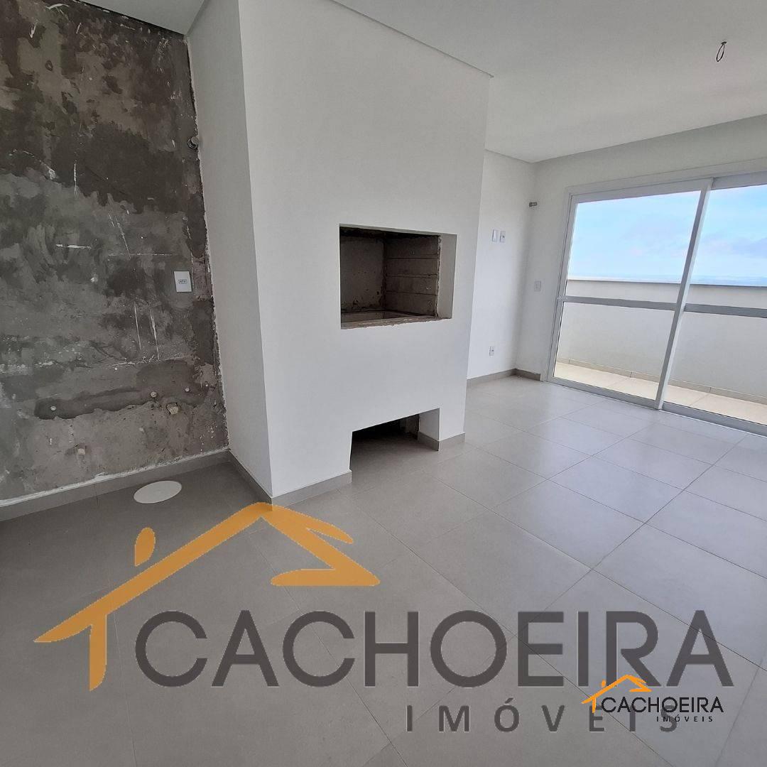 APARTAMENTO 3 quarto(s)  no Drews