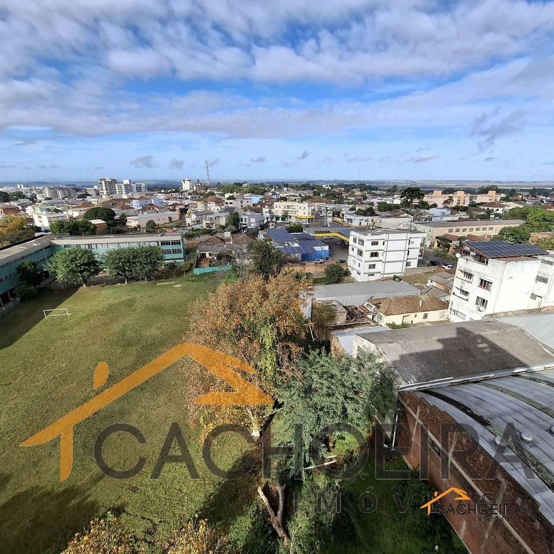APARTAMENTO 3 quarto(s)  no Drews