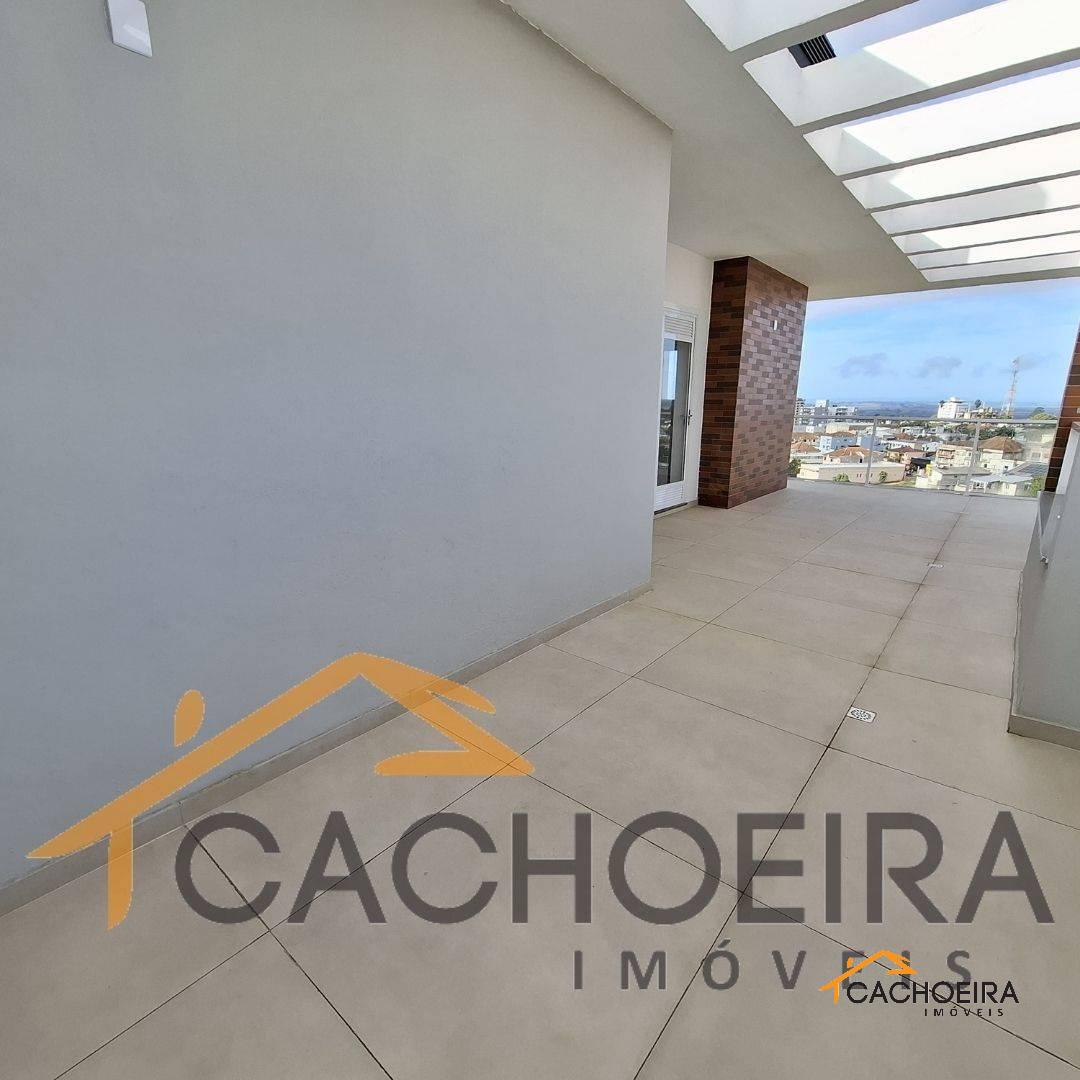 APARTAMENTO 3 quarto(s)  no Drews
