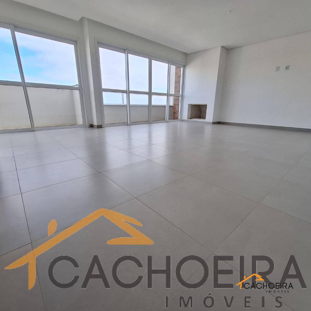 APARTAMENTO 3 quarto(s)  no Drews