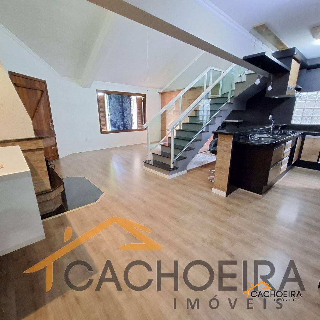 CASA 3 quarto(s)  no São José