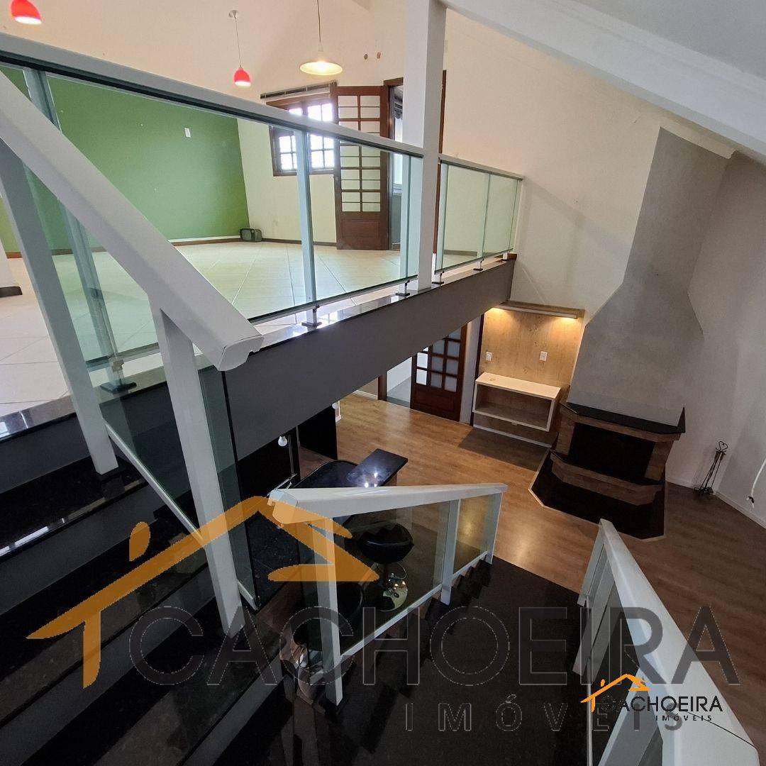 CASA 3 quarto(s)  no São José