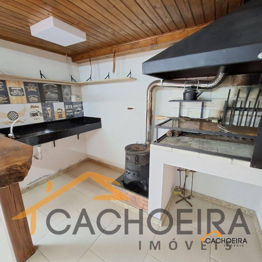 CASA 3 quarto(s)  no São José