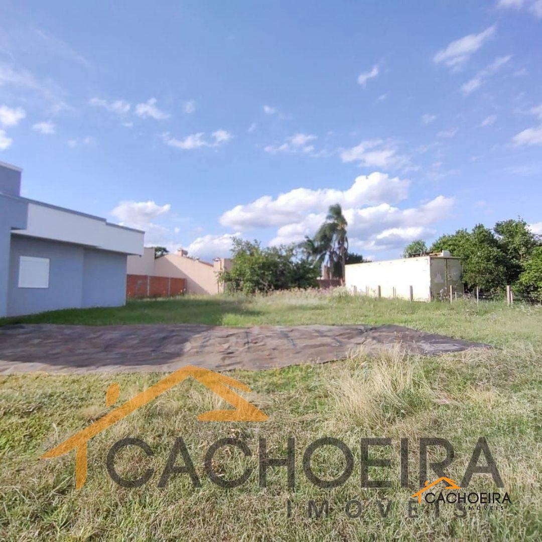 TERRENO no São José