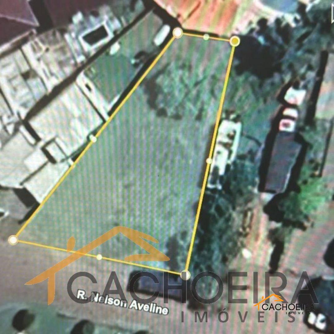 TERRENO no São José
