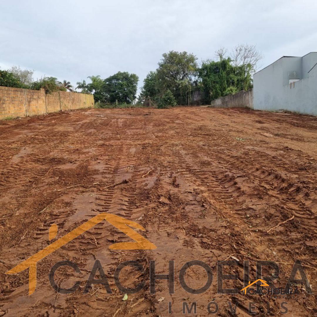 TERRENO no Soares